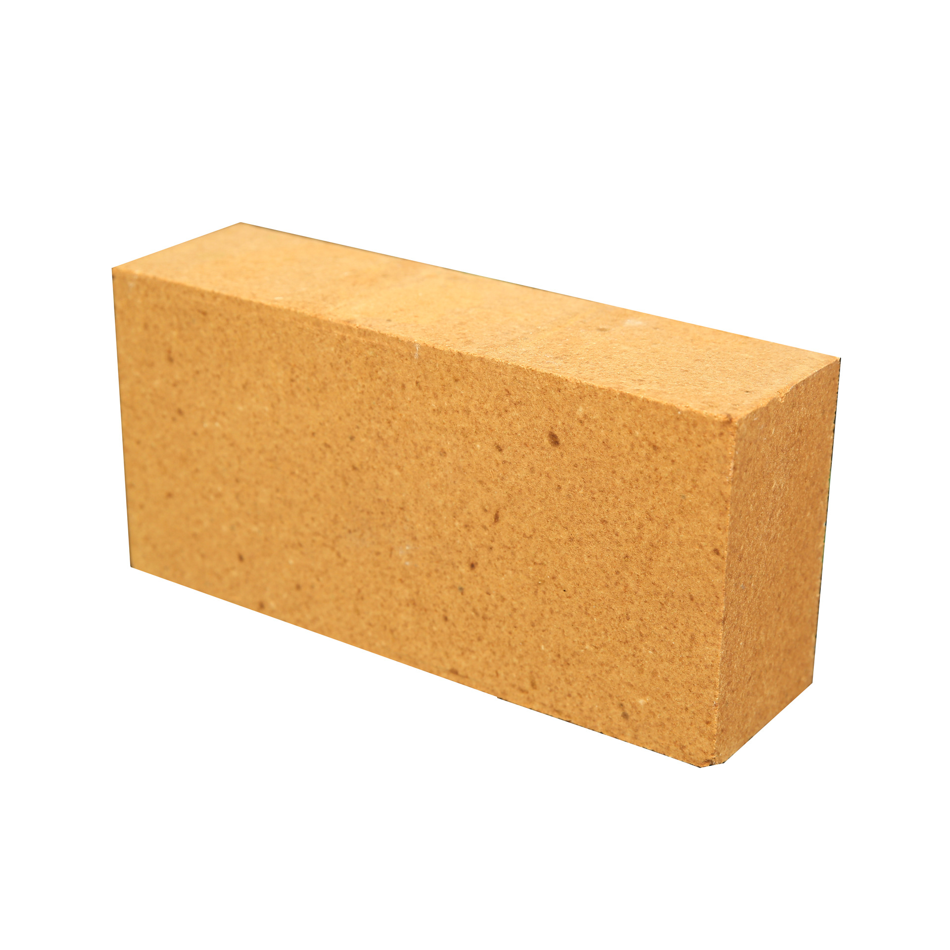 三级高铝ly官网