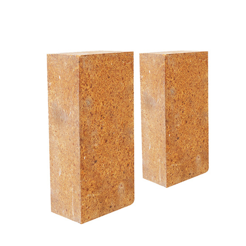 碳素焙烧炉低气孔粘土ly官网