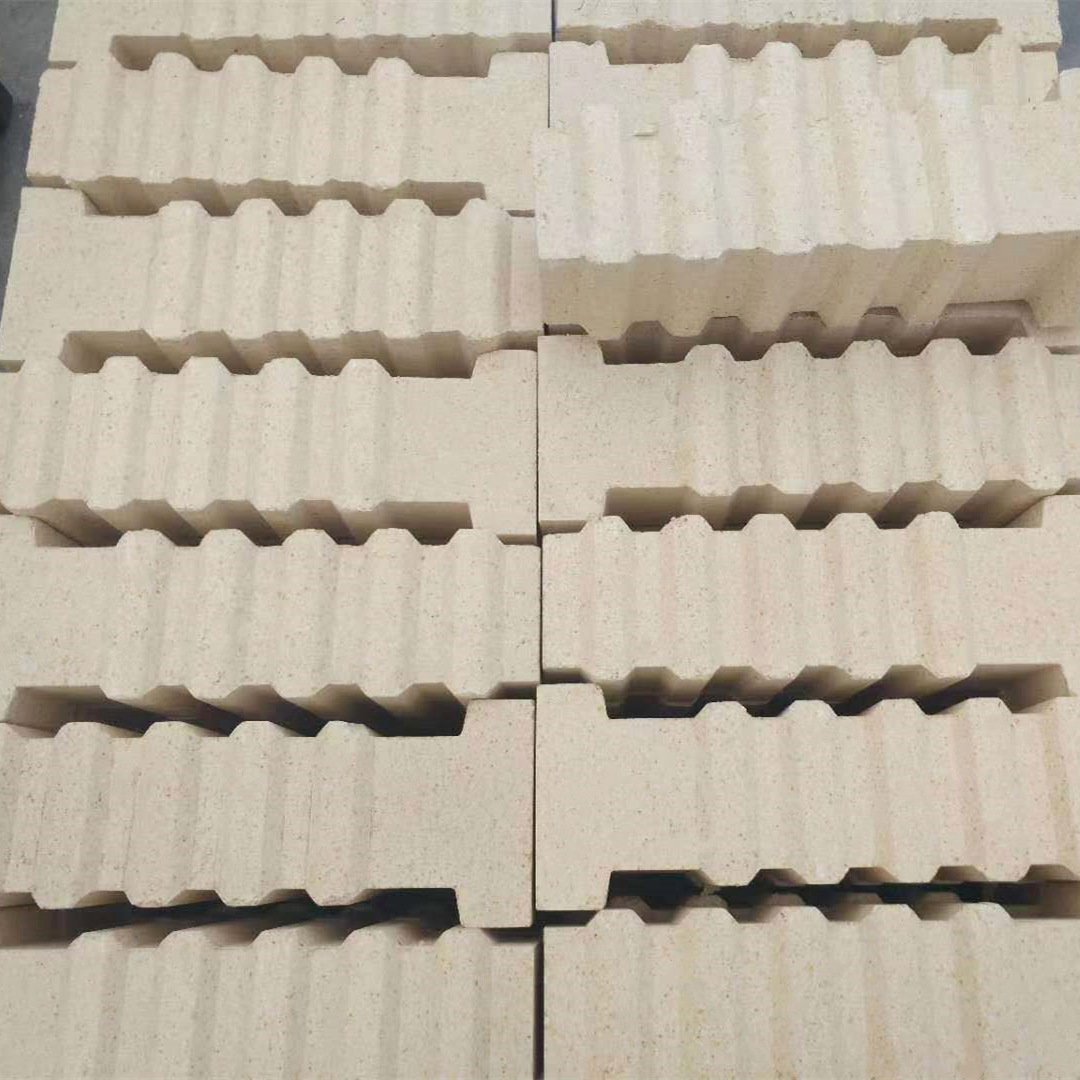 高铝质锚固ly官网