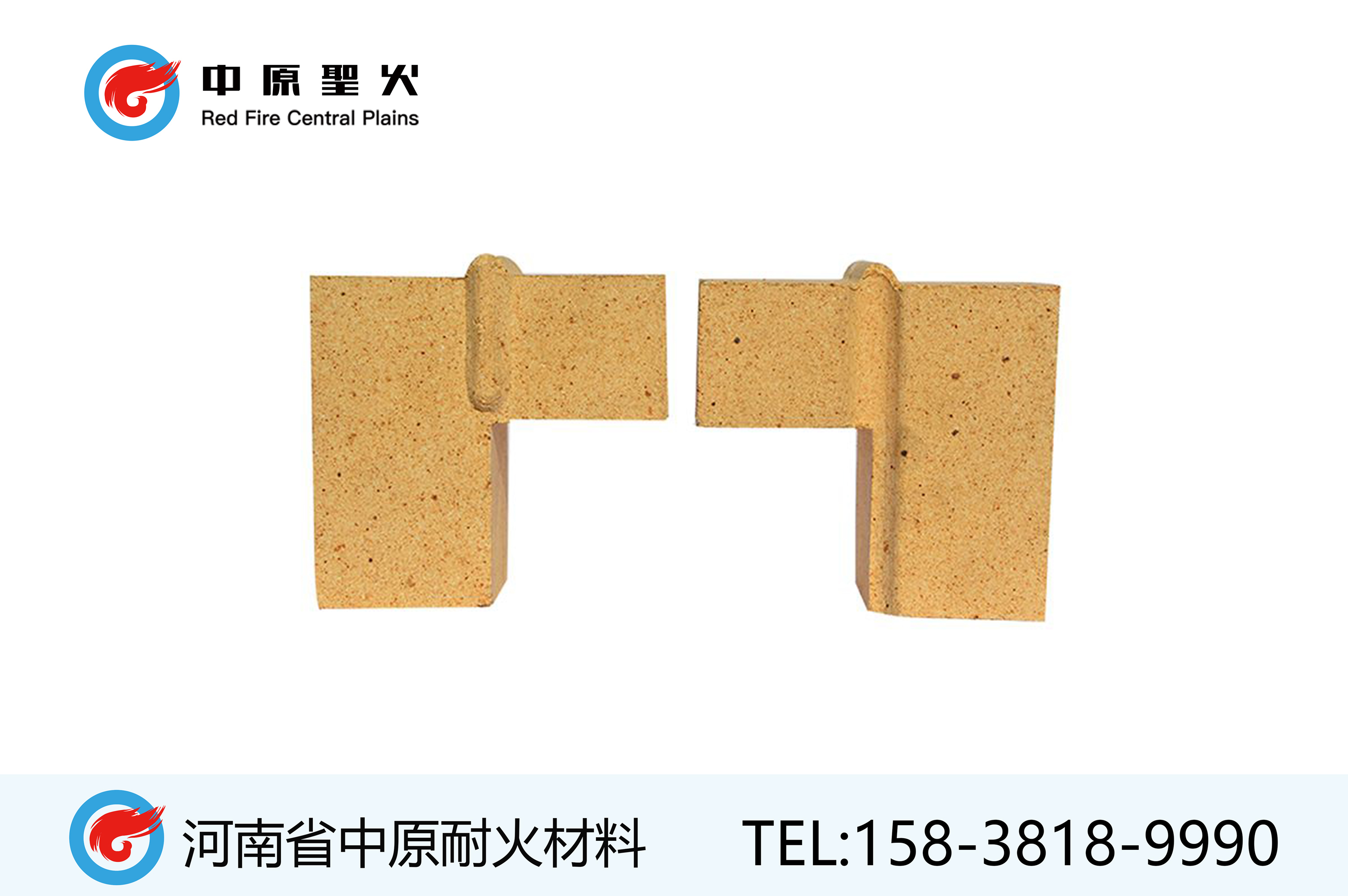 异型粘土ly官网