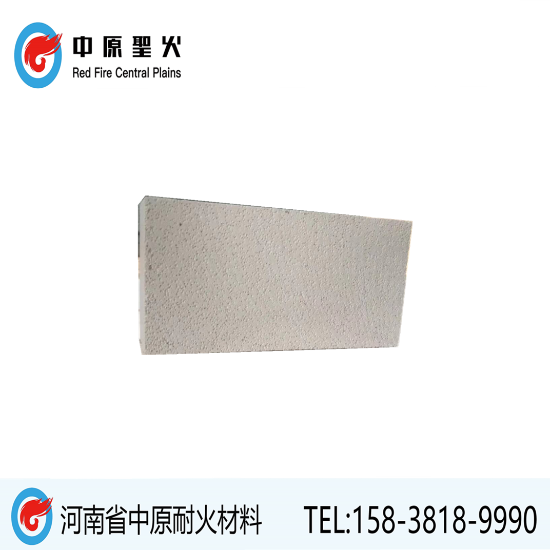 JM-23JM-28莫来石保温ly官网