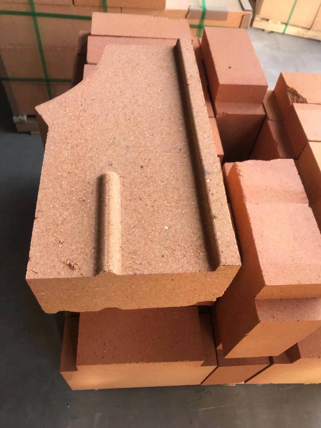 异型高强耐磨ly官网