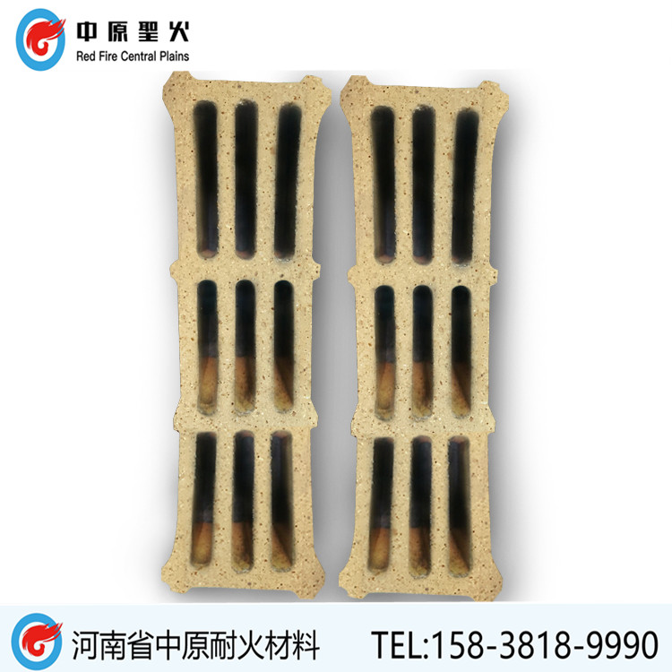 焦炉用篦子ly官网