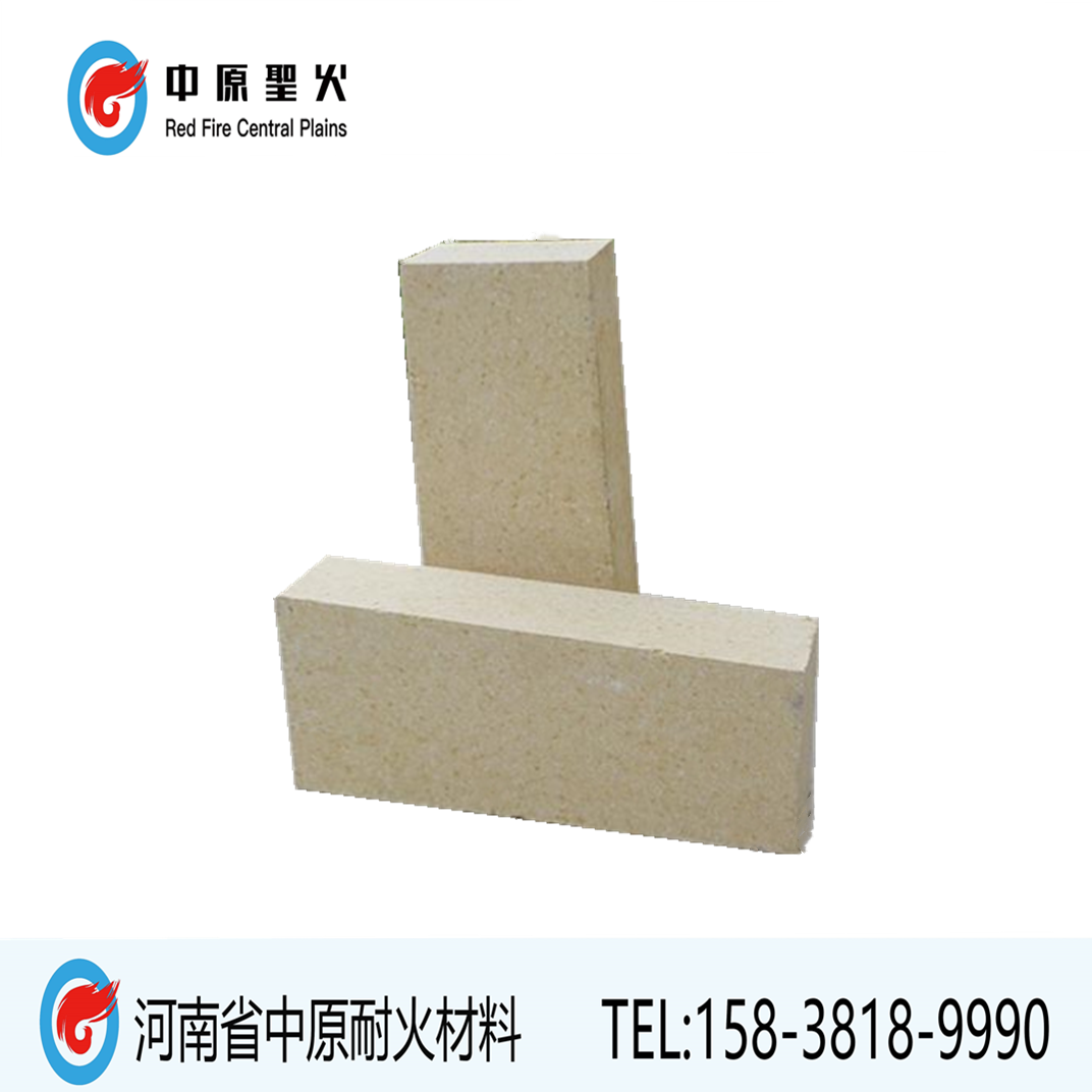 焦炉用高铝ly官网