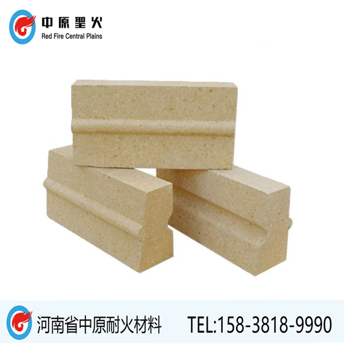 火道墙粘土ly官网