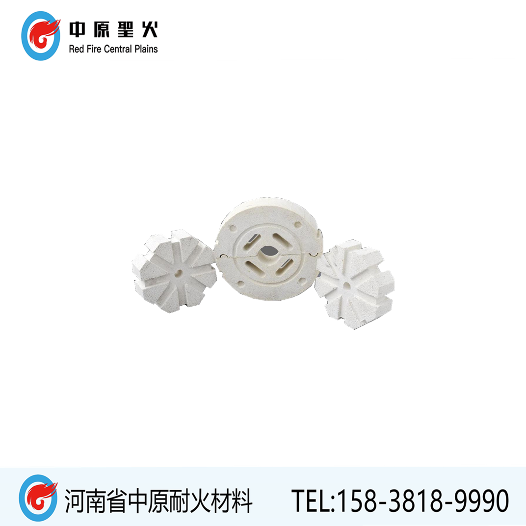 刚玉聚轻ly官网