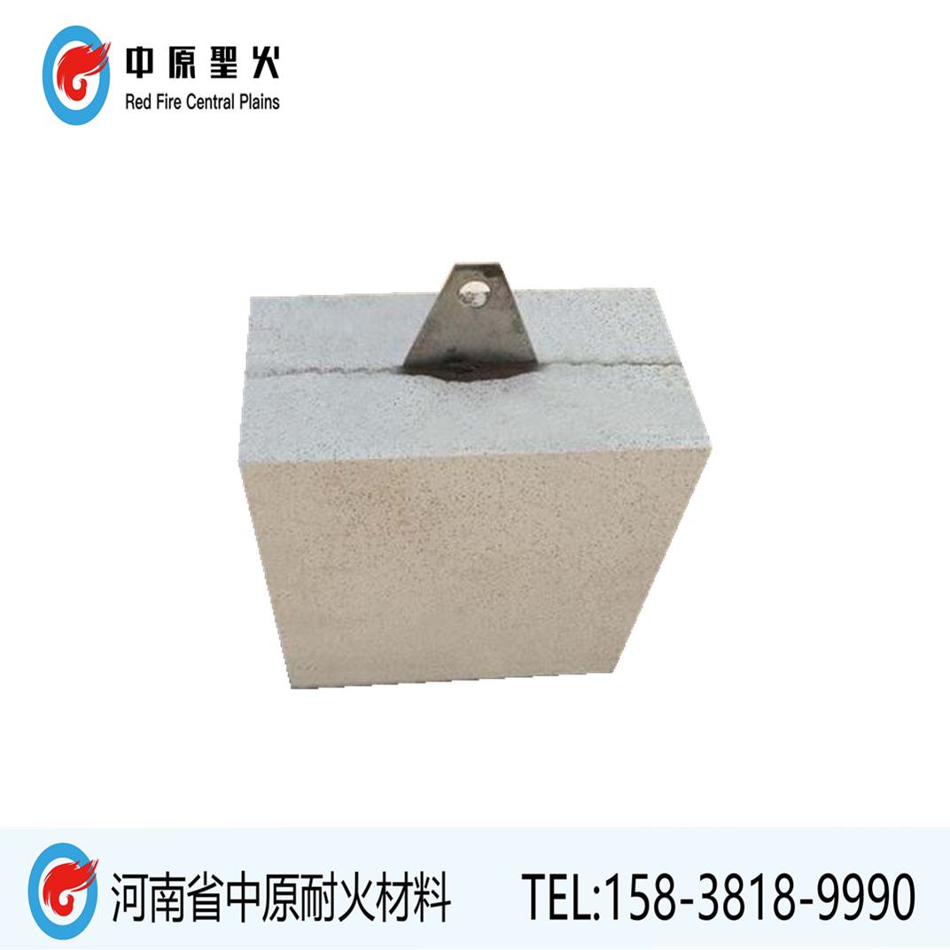 轻质莫来石吊顶ly官网