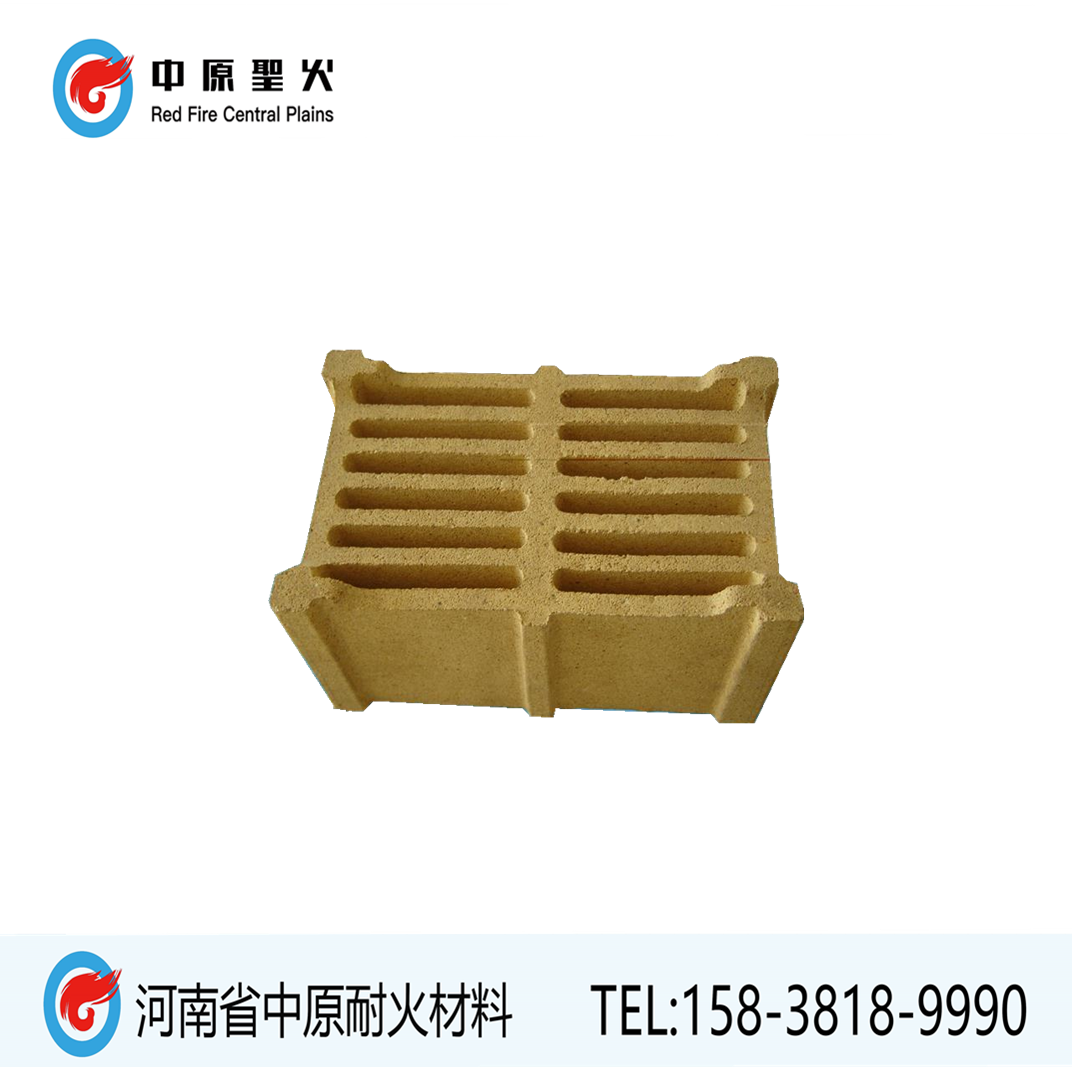 粘土篦子ly官网