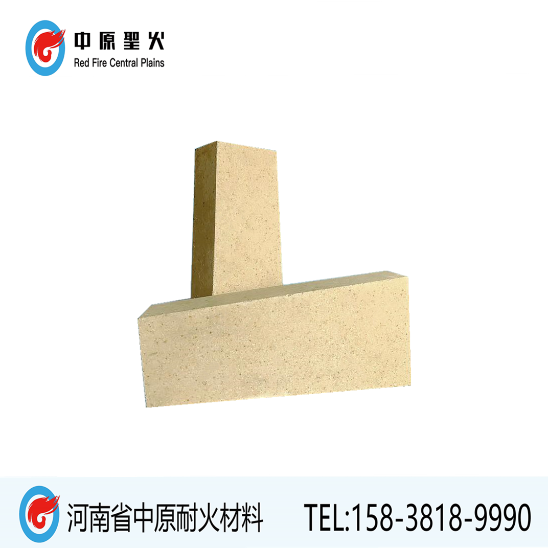 热风炉用高铝ly官网