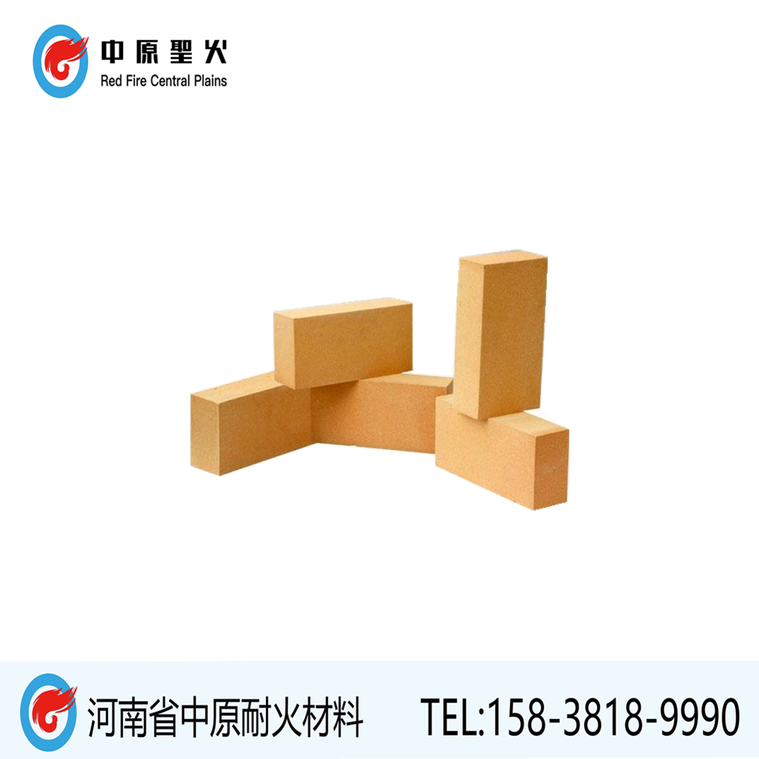 T-3粘土标ly官网