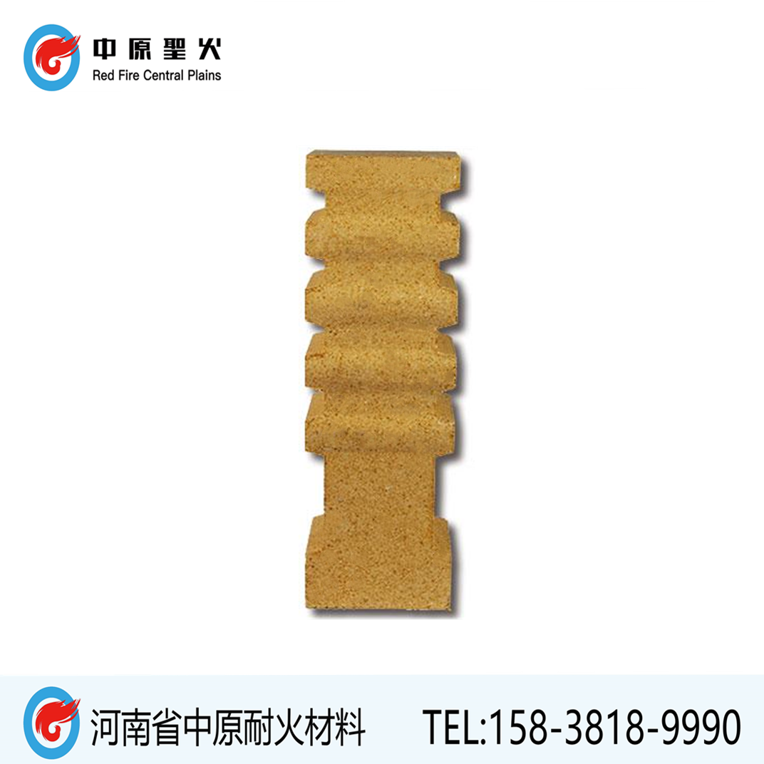 粘土质锚固ly官网