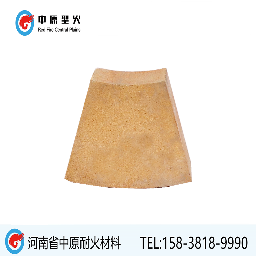 扇形粘土ly官网