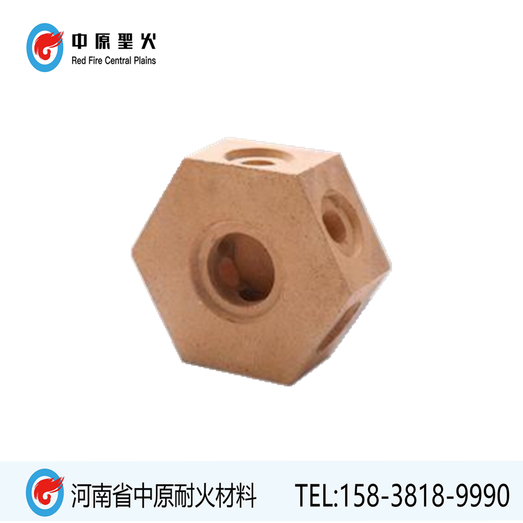 仿古乐鱼（中国）ly官网 古建筑修砌用乐鱼（中国）ly官网