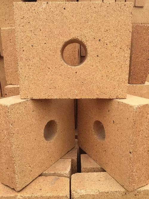 异型粘土ly官网