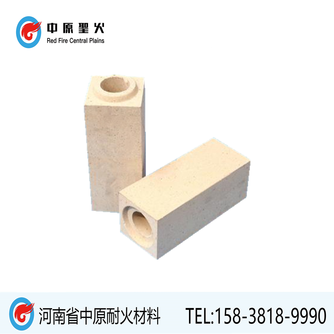 高铝质流钢ly官网