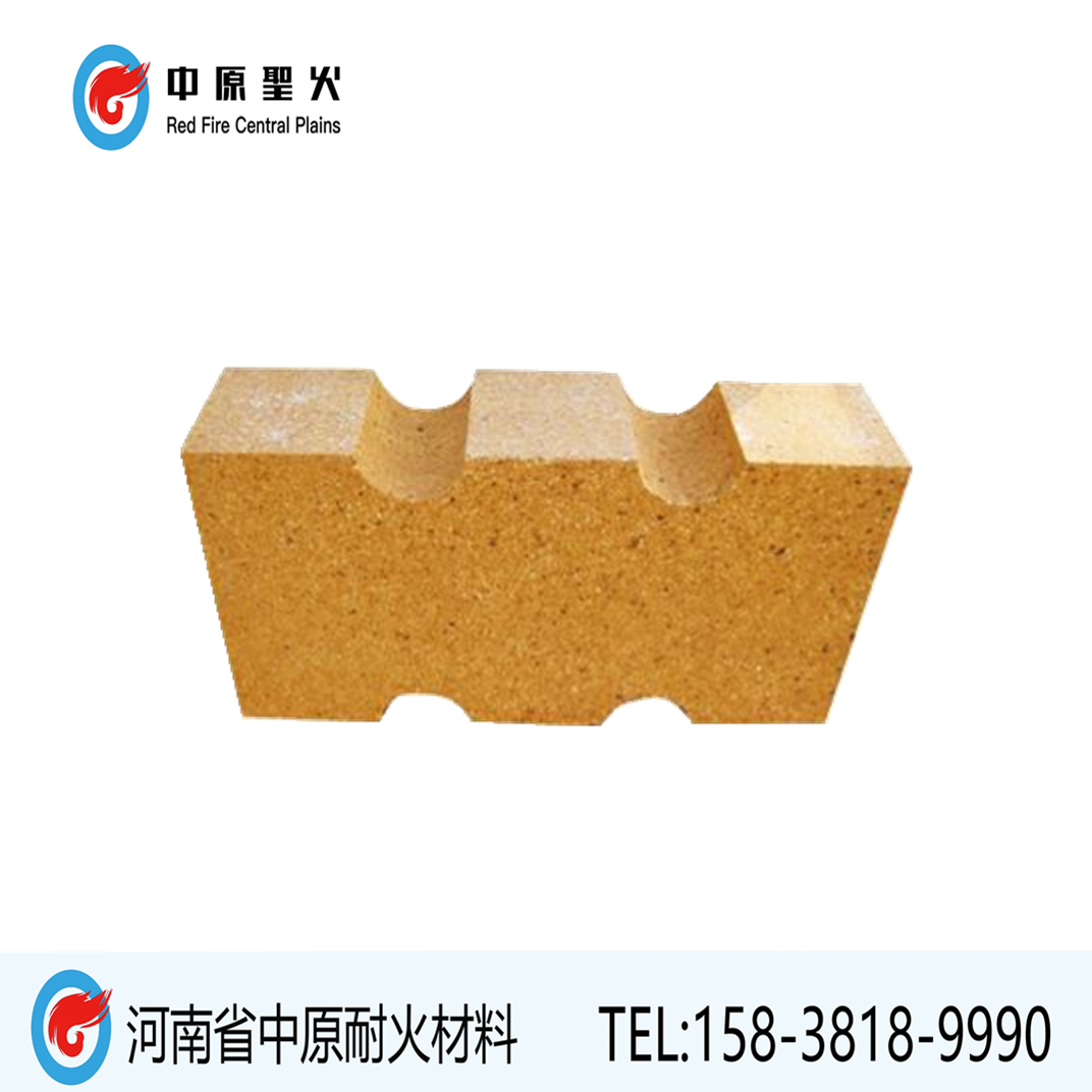 异型粘土ly官网