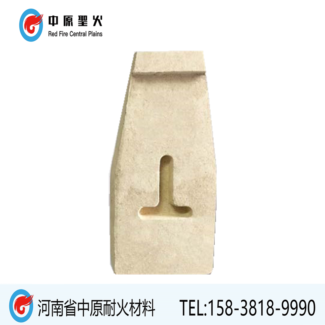 电阻炉用高铝ly官网