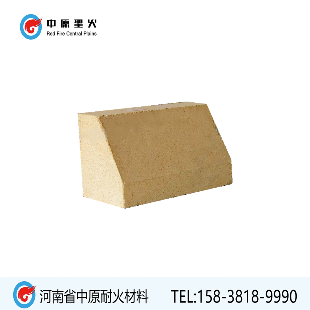 粘土拱脚ly官网