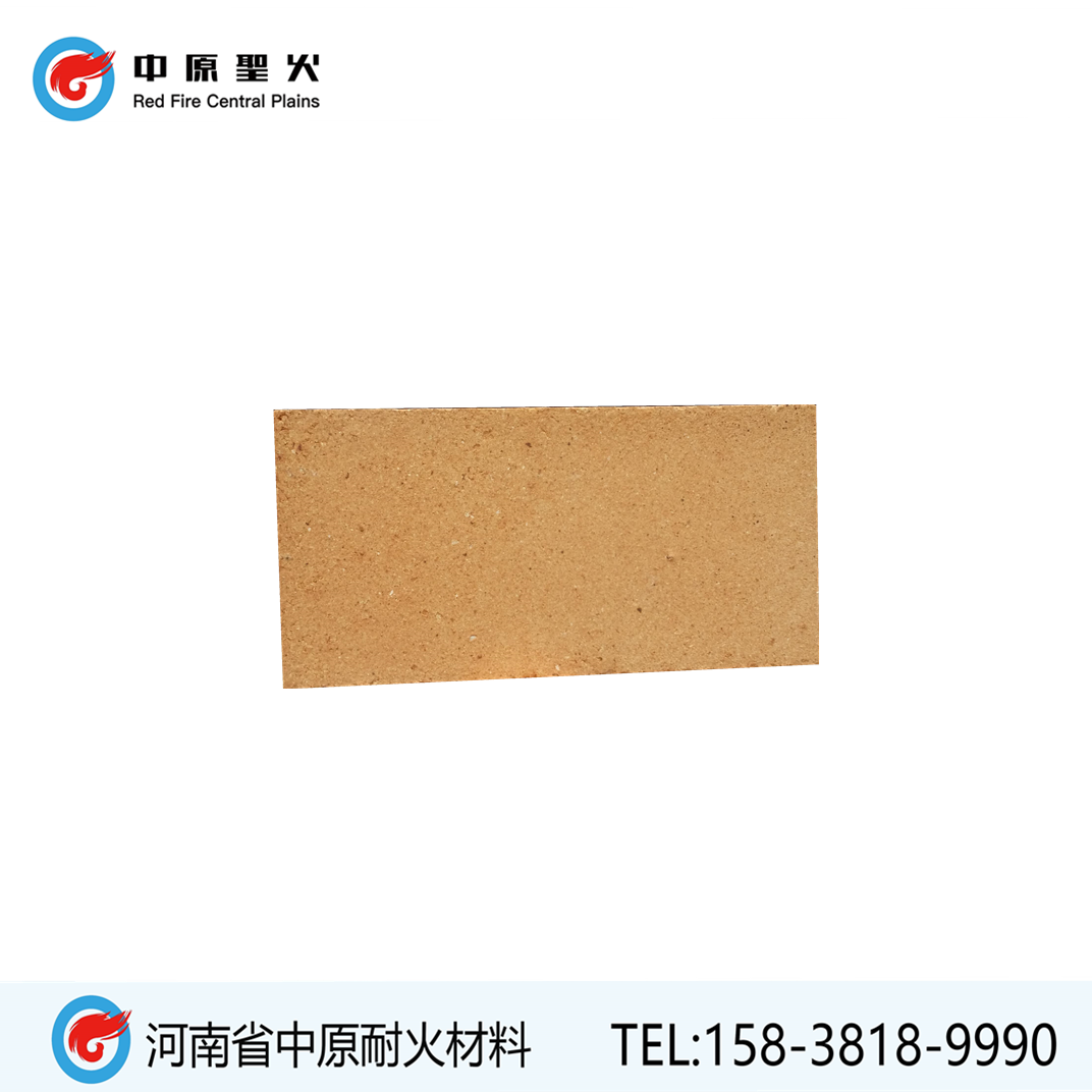 垃圾焚烧炉用粘土ly官网