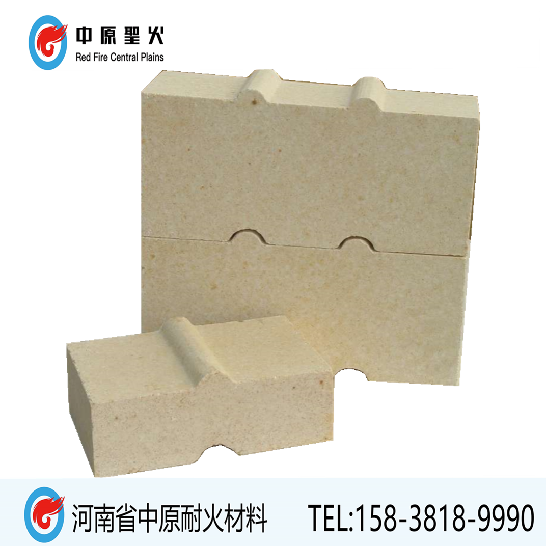 碳素焙烧炉用高铝ly官网