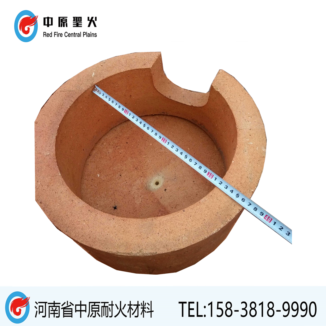 饭店灶具炉膛ly官网