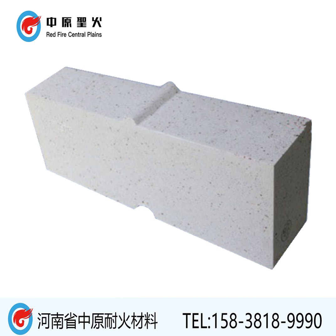 刚玉红柱石ly官网RH-150