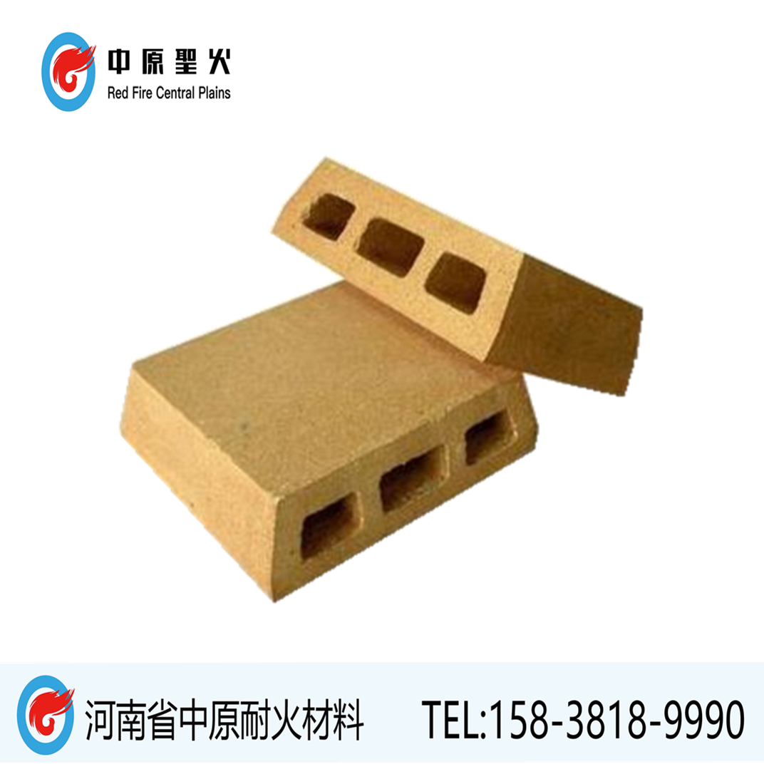 窑车ly官网|推板ly官网|粘土大ly官网