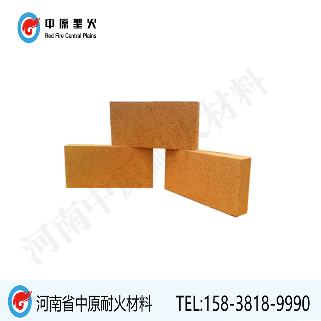 粘土ly官网二分片