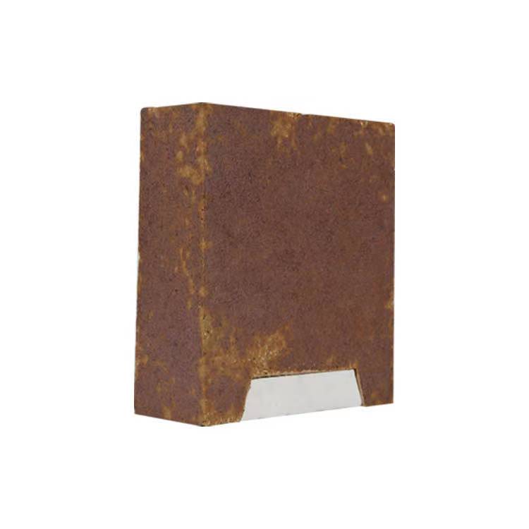 石灰窑炉用 硅莫复合ly官网