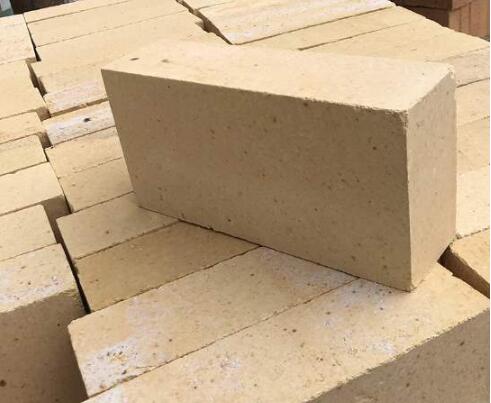 乐鱼（中国）ly官网实图