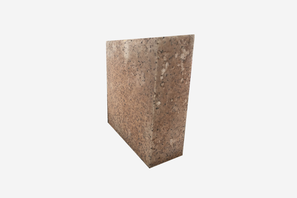 镁铁铝尖晶石ly官网